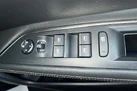 2021-peugeot-3008-suv-16-puretech-gt-premium-300bhp-4wd-hybrid4-e-eat8-small-23