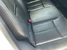 2016-nissan-qashqai-15dci-tekna-small-49