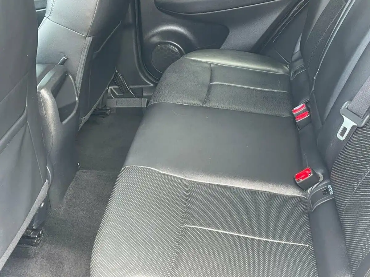2016-nissan-qashqai-15dci-tekna-big-62