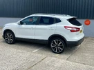 2016-nissan-qashqai-15dci-tekna-small-73