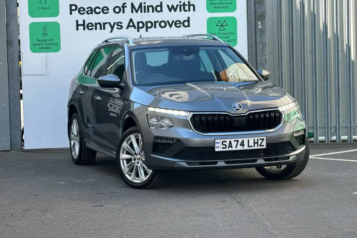 2024-skoda-kamiq-15-tsi-se-l-executive-big-0