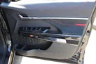 2025-kgm-ssangyong-actyon-15-k50-small-16