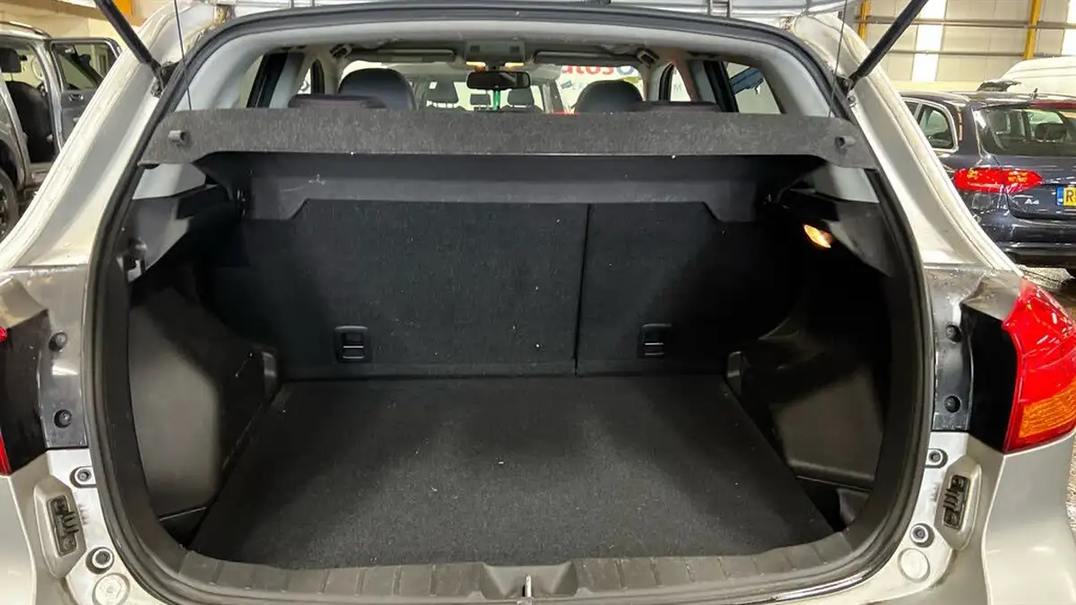 2018-mitsubishi-asx-16-4-big-9