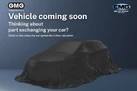 2023-mg-zs-suv-10t-gdi-exclusive-small-0