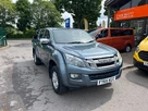 2015-isuzu-d-max-25td-eiger-small-3
