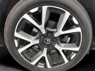 2020-citroen-c5-aircross-12-puretech-flair-plus-eat8-small-12