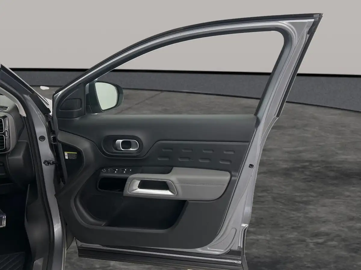 2020-citroen-c5-aircross-12-puretech-flair-plus-eat8-big-25