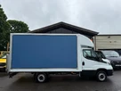 2023-iveco-daily-s-class-23td-35s14-business-3450mm-136pseu6dt-3450-small-1