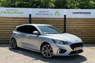 2020-ford-focus-10t-st-line-x-edition-125ps-hybrid-mhev-hatchback-small-0
