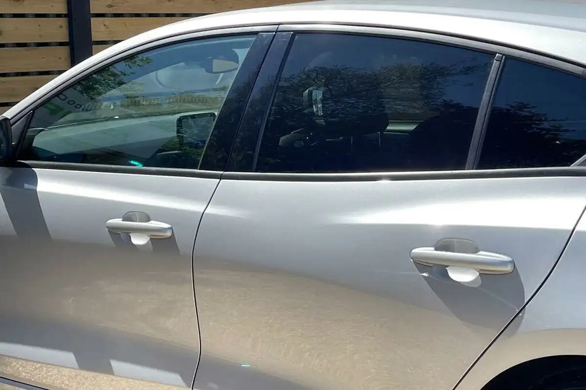2020-ford-focus-10t-st-line-x-edition-125ps-hybrid-mhev-hatchback-big-13
