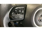 2019-mg-zs-suv-15-vti-tech-exclusive-105bhp-small-28