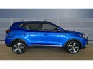 2019-mg-zs-suv-15-vti-tech-exclusive-105bhp-small-4