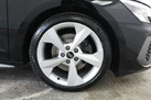 2021-audi-a3-15-35-tfsi-s-line-sportback-5d-tronic-small-27