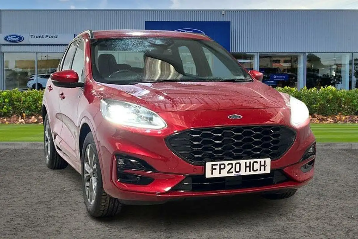 2020-ford-kuga-25t-st-line-big-0