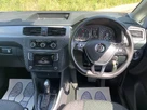 2019-volkswagen-caddy-maxi-life-20tdi-c20-102ps-dsg-small-11