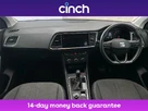 2021-seat-ateca-15-tsi-evo-se-technology-dsg-small-14