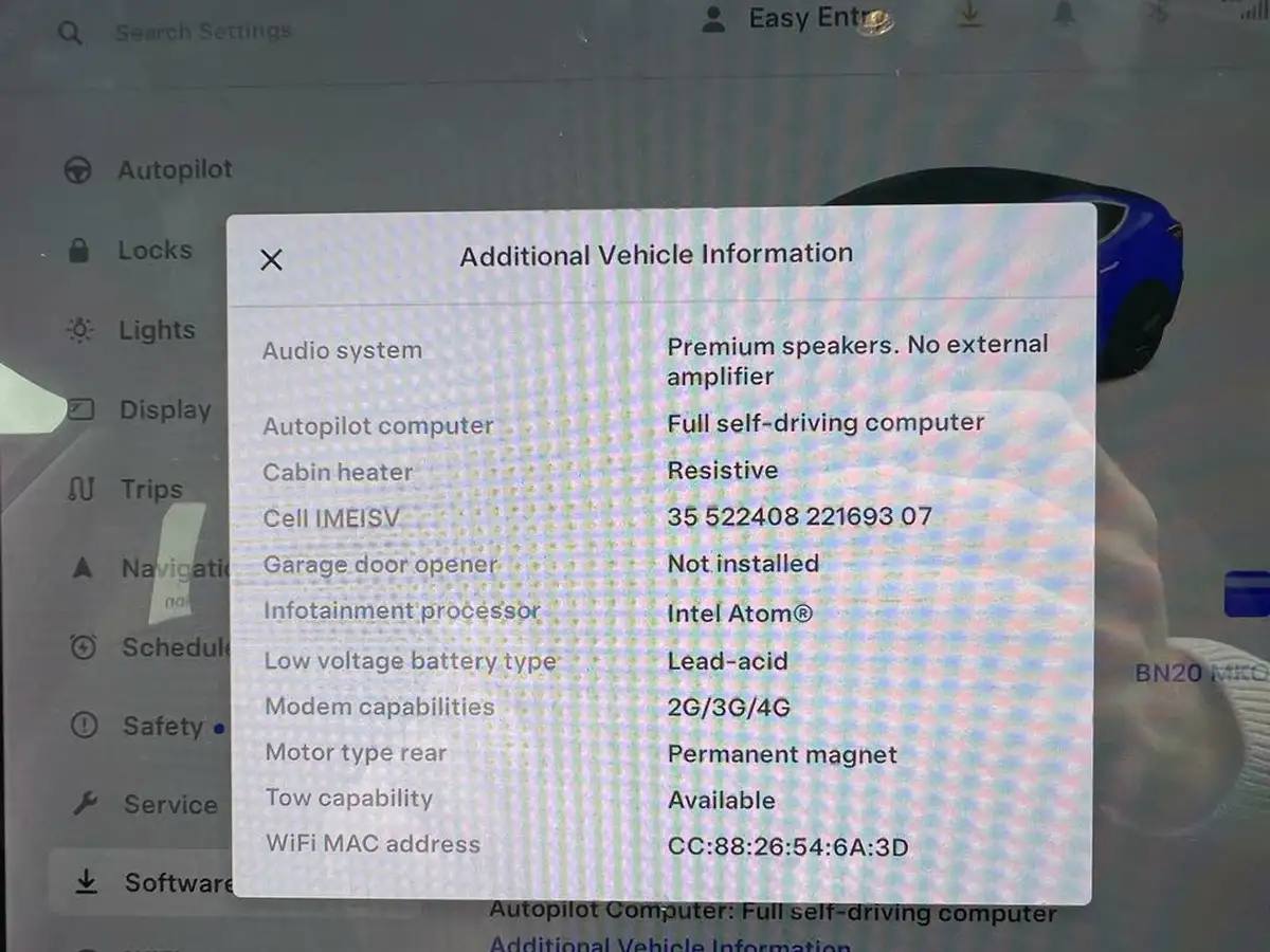 2020-tesla-model-3-e-standard-plus-big-34