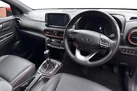 2018-hyundai-kona-10-t-gdi-premium-se-1-tone-roof-small-11