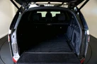 2020-land-rover-discovery-30-sd6-hse-luxury-small-7