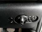 2022-mini-cooper-e-cooper-s-1-small-32
