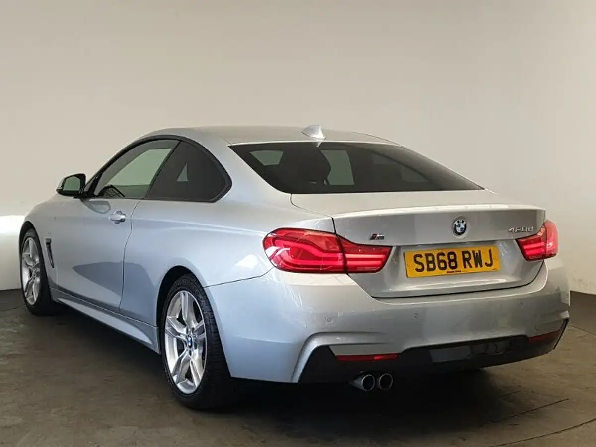 2019-bmw-4-series-20td-420d-m-sport-coupe-2d-auto-big-1