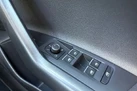 2024-volkswagen-polo-10-tsi-r-line-115ps-dsg-small-24