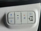2021-hyundai-bayon-10-t-gdi-ultimate-100ps-small-23