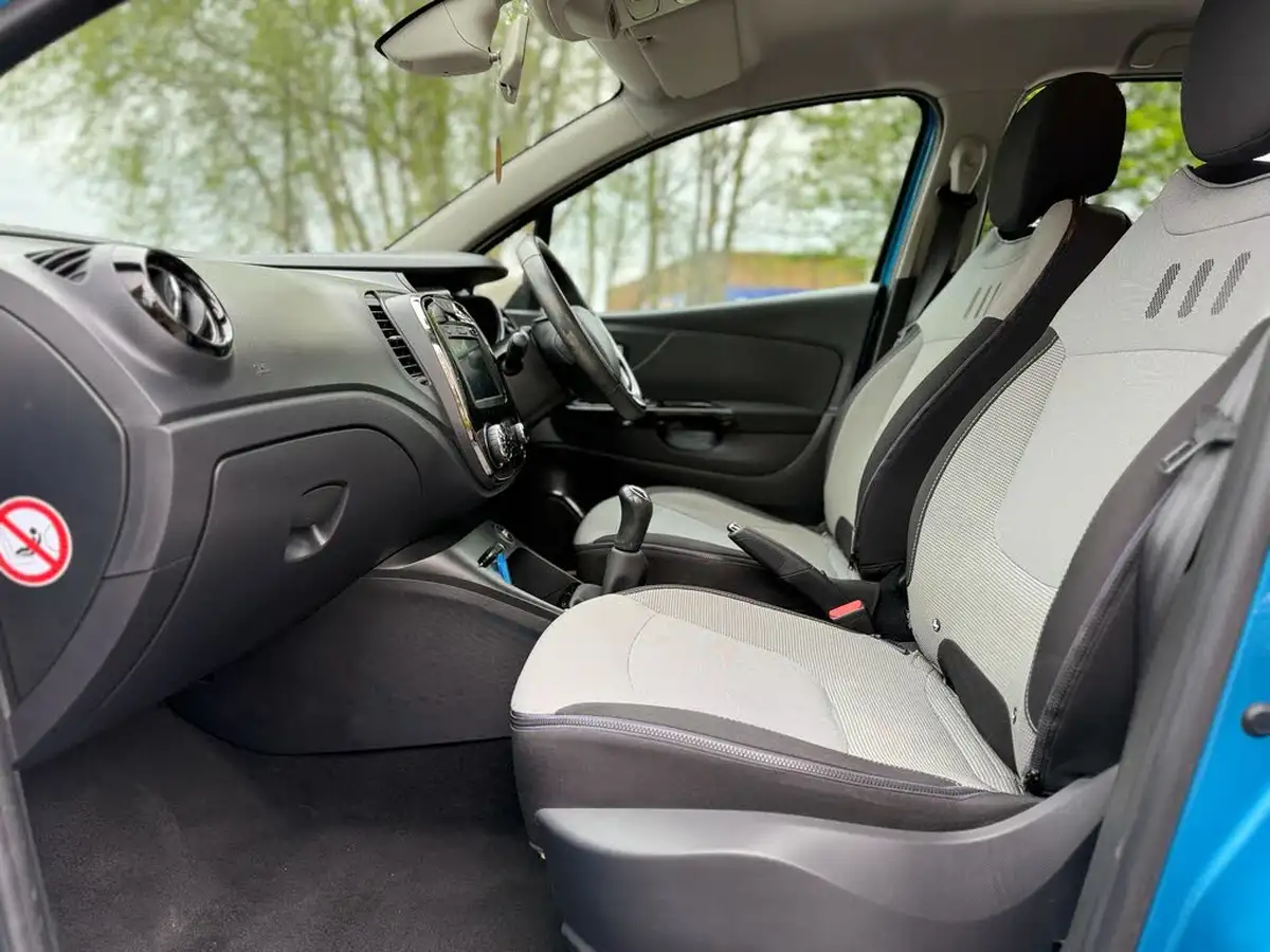 2014-renault-captur-09-dynamique-medianavss-big-41
