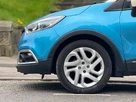 2014-renault-captur-09-dynamique-medianavss-small-52
