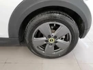 2022-mini-cooper-e-cooper-s-1-small-8