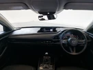 2022-mazda-cx-30-20-e-skyactiv-g-se-l-lux-small-2