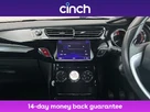2018-ds-ds-3-12-puretech-connected-chic-82ps-small-16