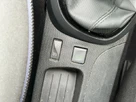 2014-renault-captur-09-dynamique-medianavss-small-28