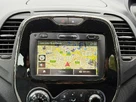 2014-renault-captur-09-dynamique-medianavss-small-24