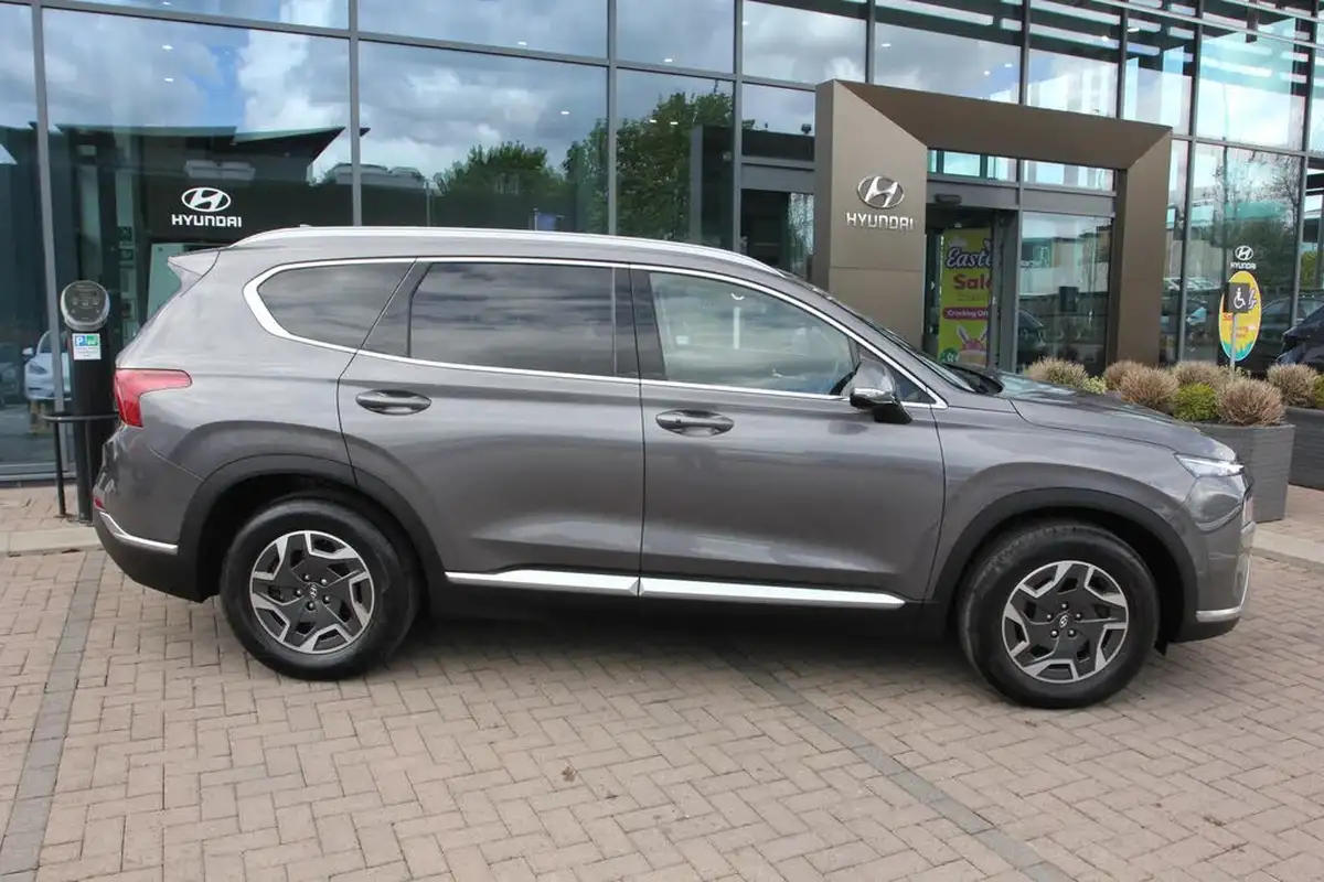 2023-hyundai-santa-fe-16-t-gdi-premium-230ps-2wd-hev-big-3