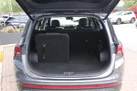 2023-hyundai-santa-fe-16-t-gdi-premium-230ps-2wd-hev-small-14
