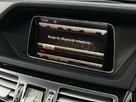 2014-mercedes-benz-e-class-21td-e300-se-premium-plus-saloon-4d-small-39