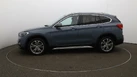 2022-bmw-x1-20-sdrive20i-xline-small-64