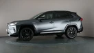 2021-toyota-rav4-25-vvt-i-dynamic-215bhp-small-42
