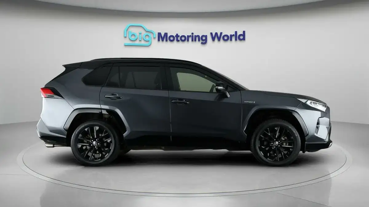 2021-toyota-rav4-25-vvt-i-dynamic-215bhp-big-7