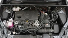 2021-toyota-rav4-25-vvt-i-dynamic-215bhp-small-18
