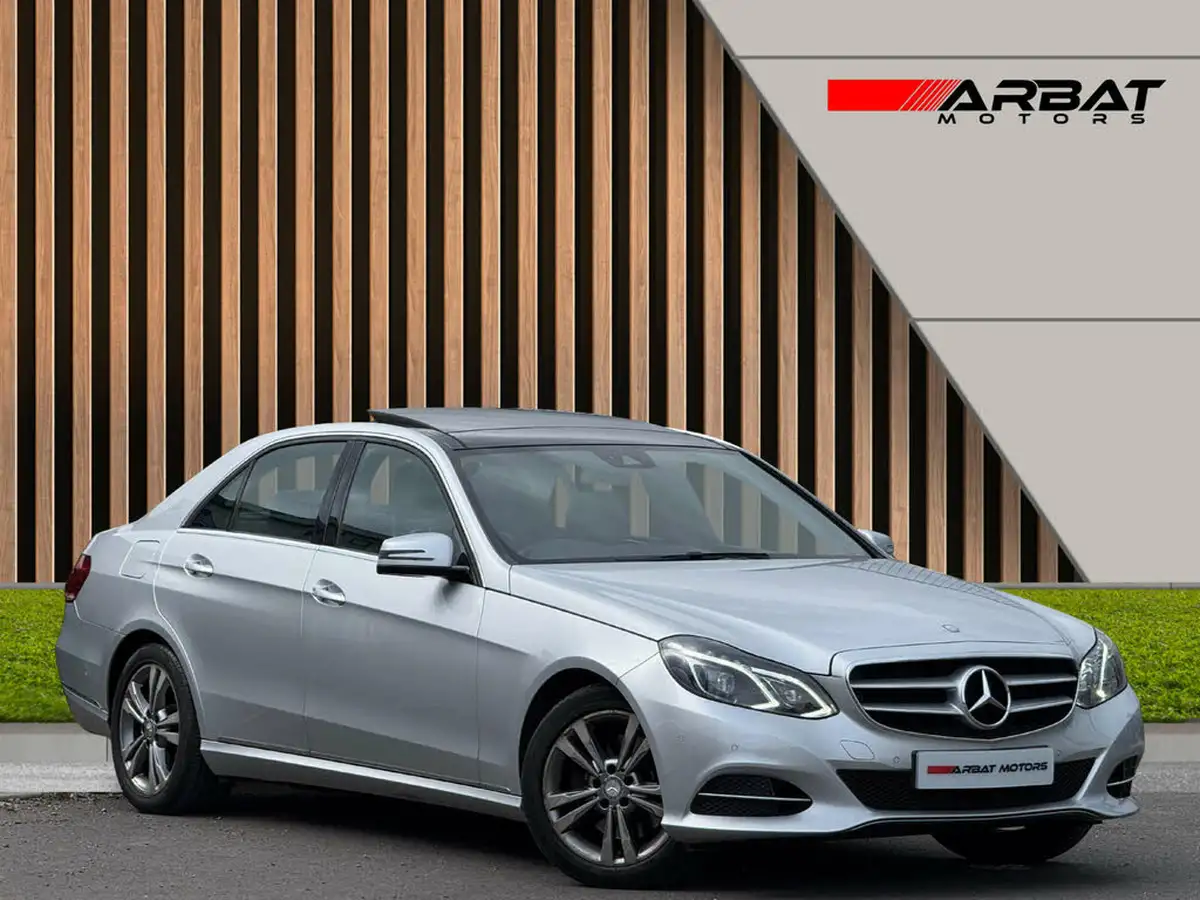 2014-mercedes-benz-e-class-21td-e300-se-premium-plus-saloon-4d-big-0