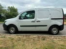 2018-mercedes-benz-citan-15-cdi-109-15-cdi-long-panel-van-small-19