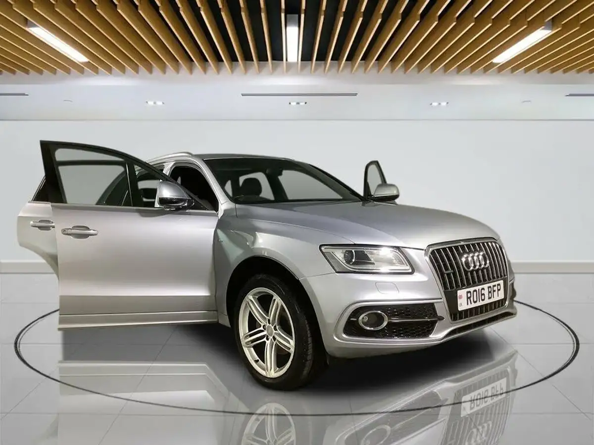 2016-audi-q5-20-tdi-quattro-s-line-plus-190ps-tronic-big-10