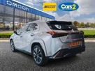2022-lexus-ux-250h-20-f-sport-premium-plus-pack-small-4