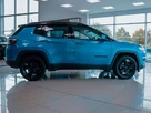 2021-jeep-compass-14-multiair-ii-night-eagle-small-1