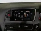 2016-audi-q5-20-tdi-quattro-s-line-plus-190ps-tronic-small-21