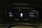 2024-skoda-kamiq-15-tsi-monte-carlo-dsg-small-10
