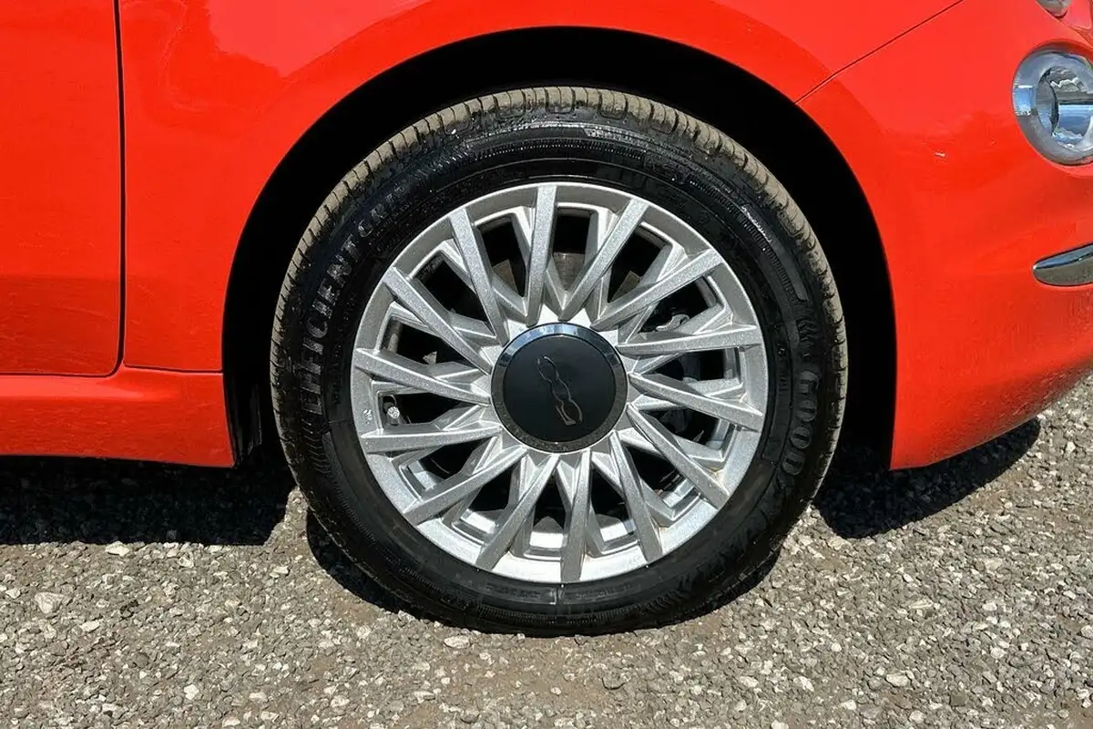 2023-fiat-500-10-big-15