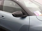 2021-citroen-c4-12-puretech-shine-130ps-small-49
